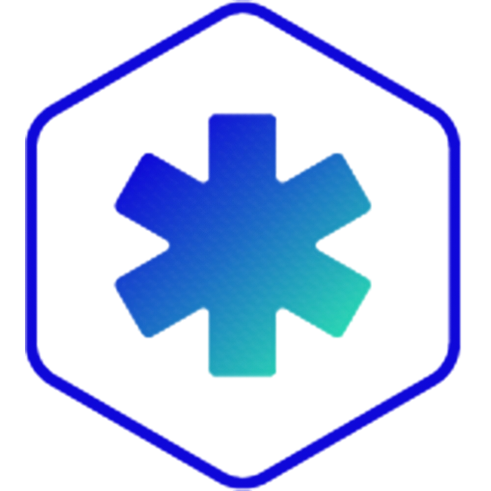 Hem Ambulance