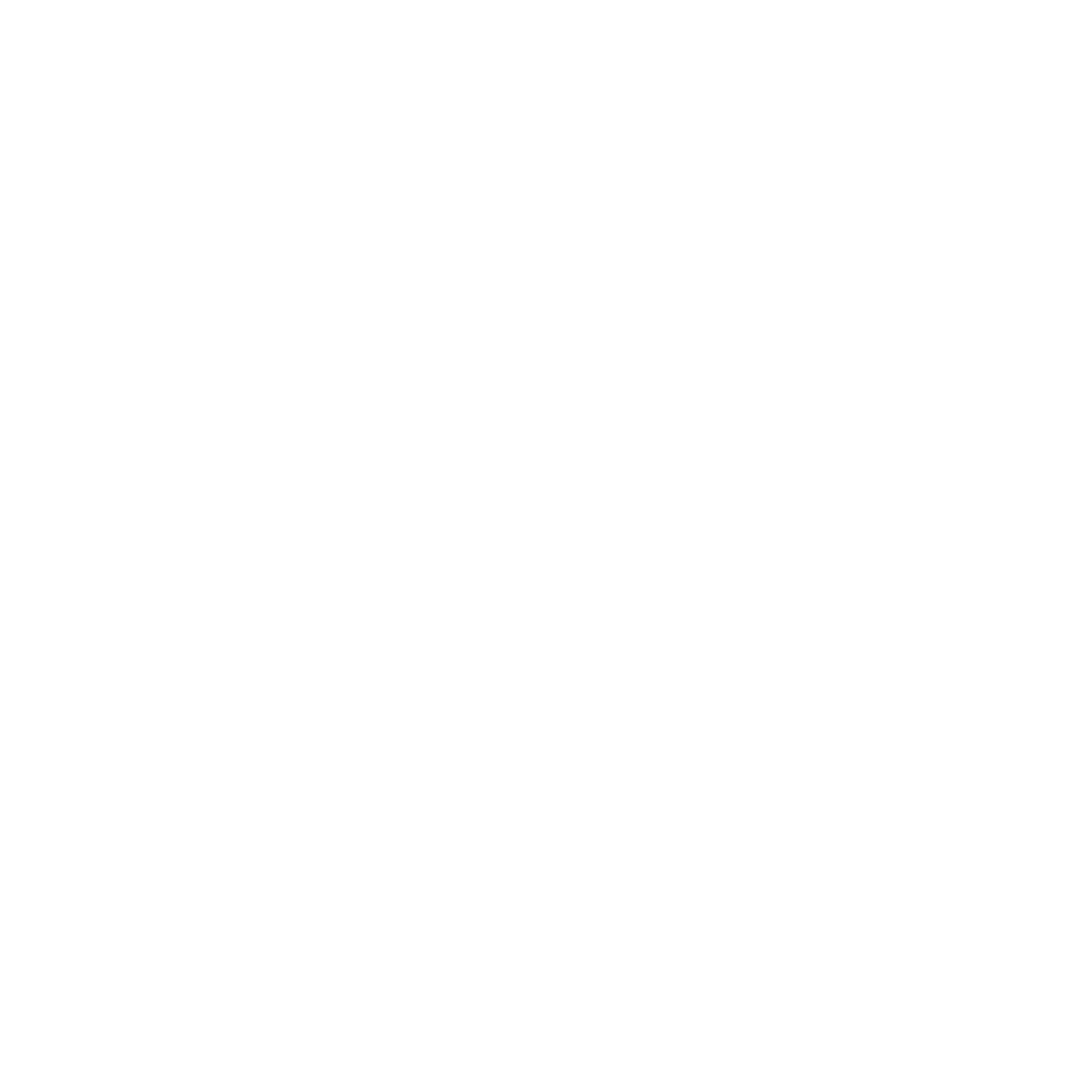 Hem Ambulance